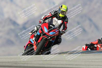 media/Nov-29-2025-TrackXperience (Sat) [[2953a387f4]]/2-Level 2/Session 6 (Turn 9)/